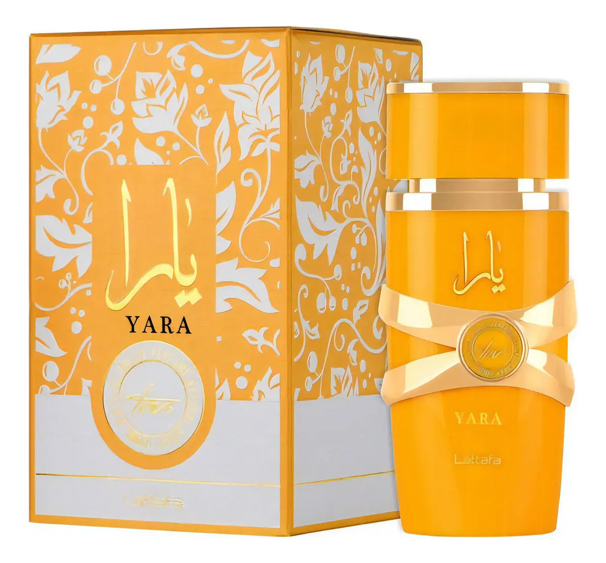 lattafa perfume yara tous edp 100ml lattafa perfume yara tous edp 100ml