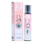 lattafa yara edp 12 ml